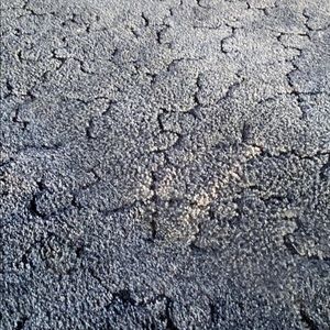 Meet your Posher, Becky